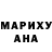 Метадон methadone Islam Turdubekov