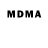 Первитин мет Nika Music