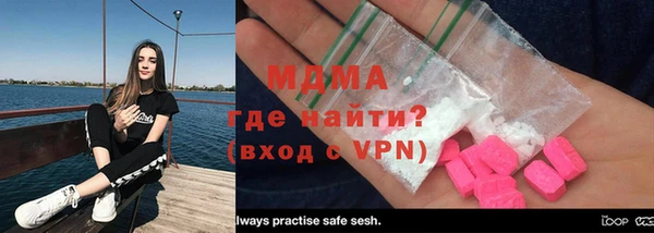 стаф Алзамай