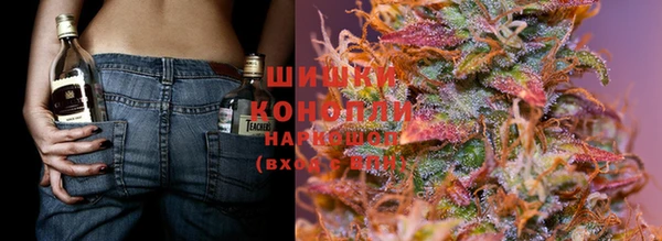 ECSTASY Алексеевка
