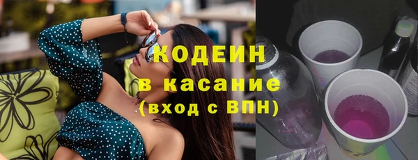 стаф Алзамай