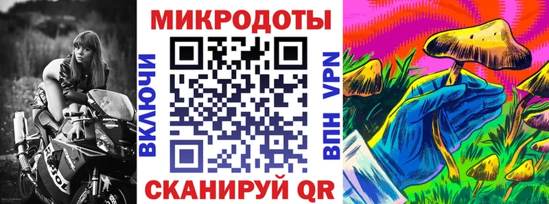Псилоцибиновые грибы Magic Shrooms  Балашиха 